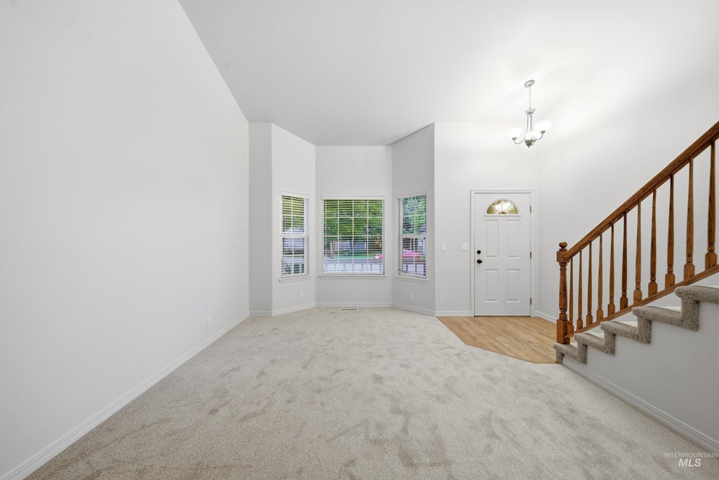 Photo of 919 E Hawk St, Meridian, ID 83646 (MLS # 99000783)