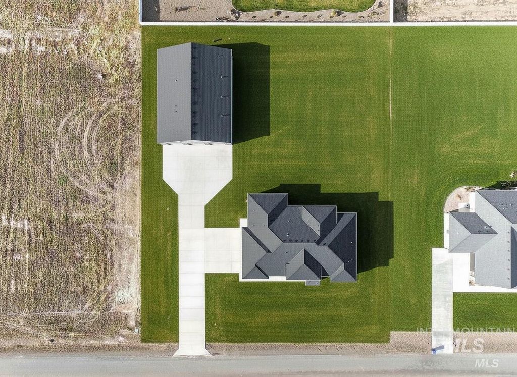 Photo of 3859 3570 E, Kimberly, ID 83341 (MLS # 98969581)