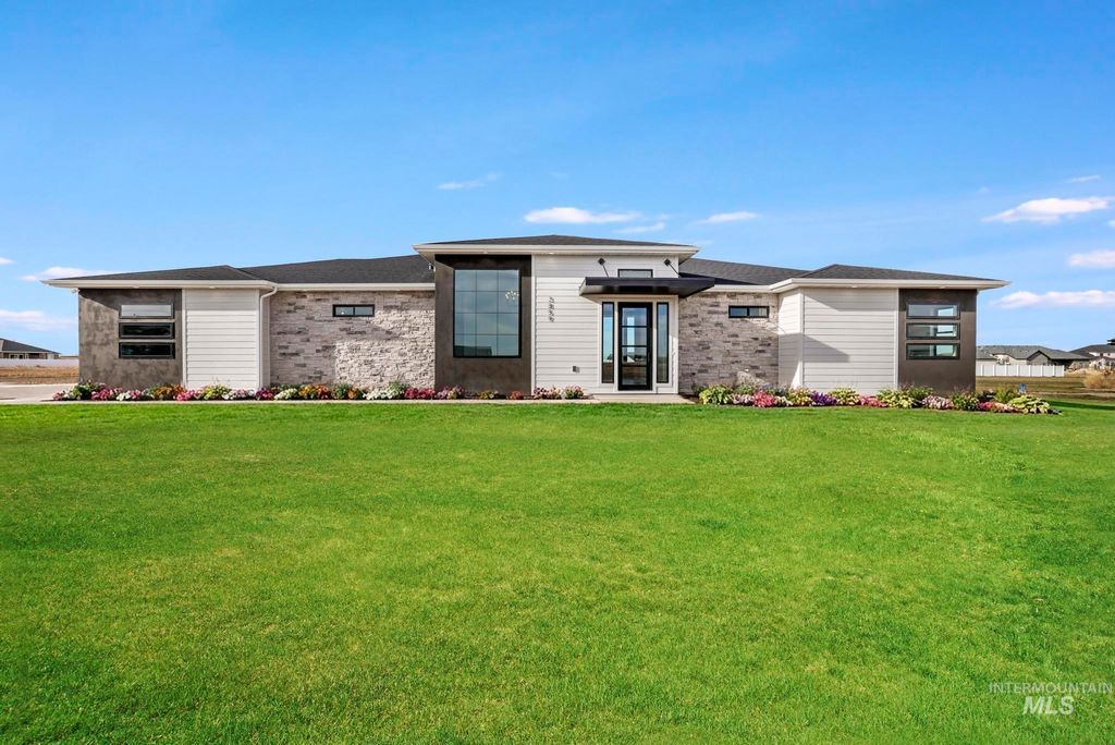 Photo of 3859 3570 E, Kimberly, ID 83341 (MLS # 98969581)