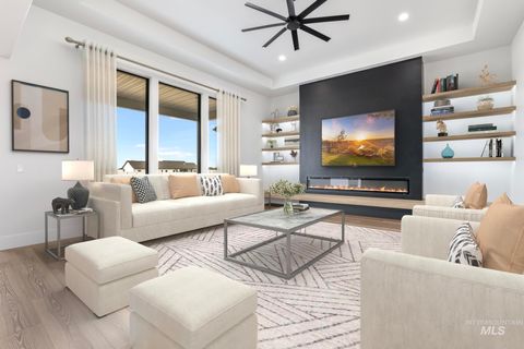 Photo of 3859 3570 E, Kimberly, ID 83301 (MLS # 98969581)