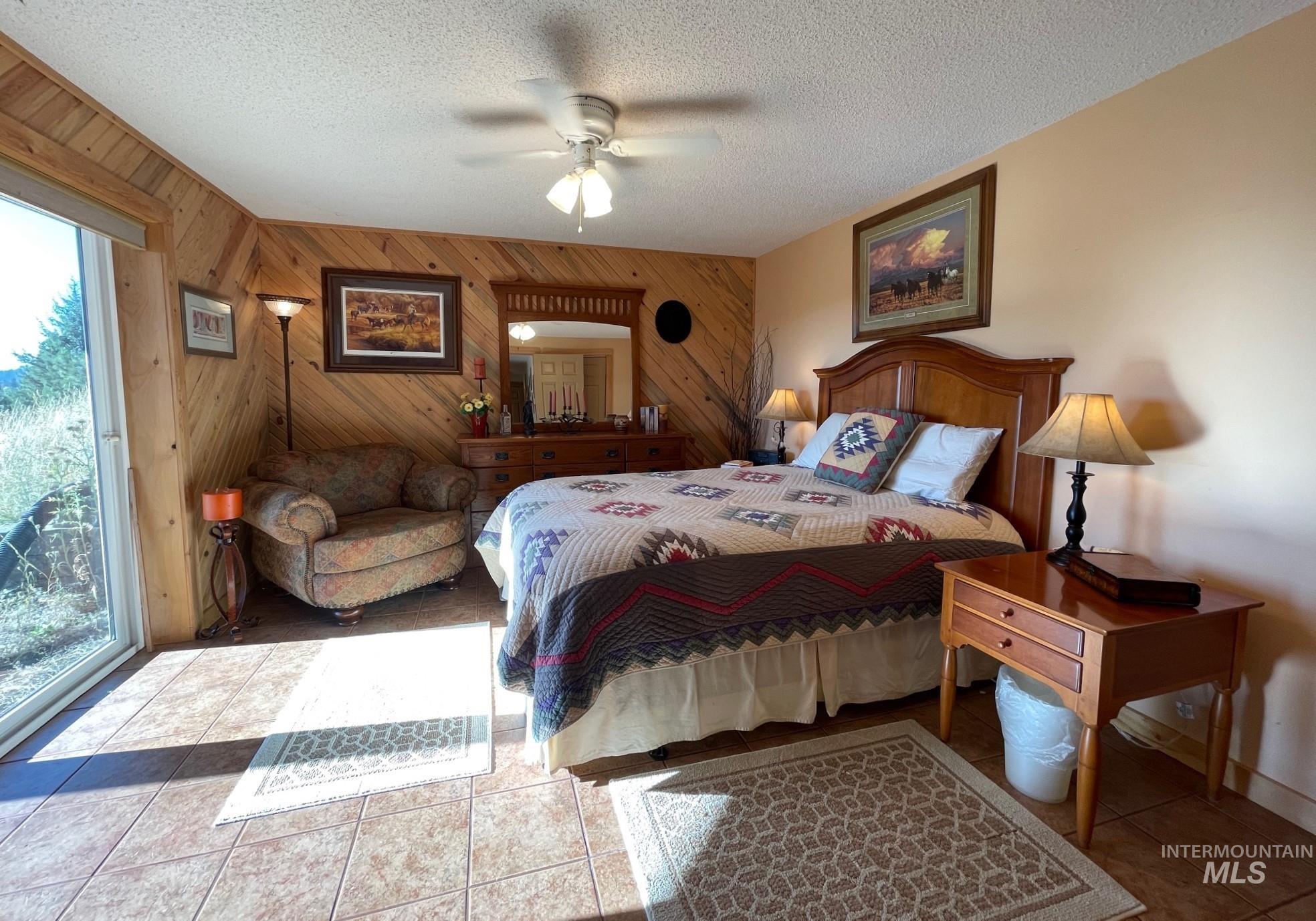 181 Harris Ridge Loop, Kooskia, Idaho image 37