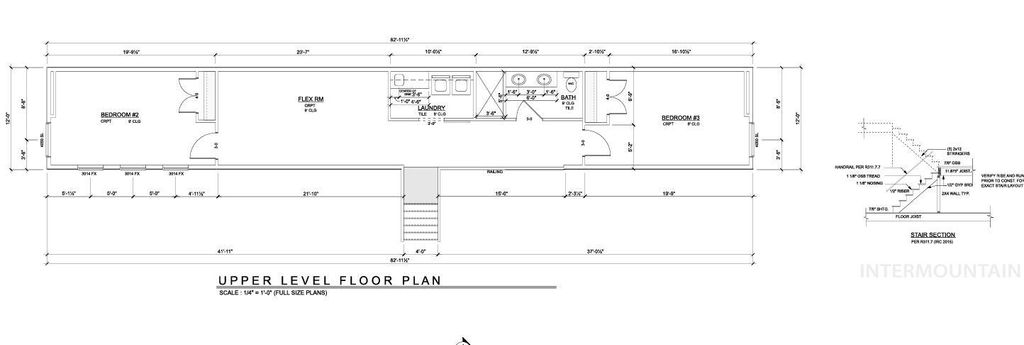 Photo of 397 W Curling Dr, Boise, ID 83702 (MLS # 98981529)