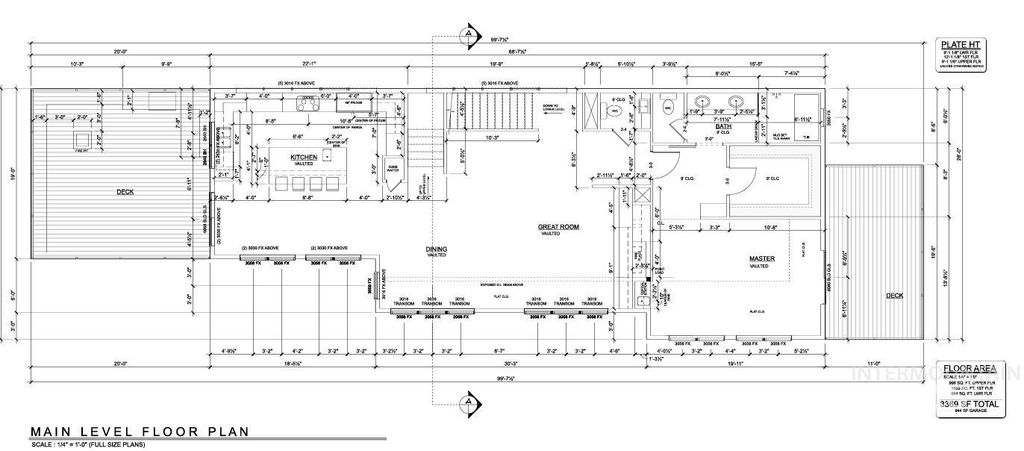 Photo of 397 W Curling Dr, Boise, ID 83702 (MLS # 98981529)