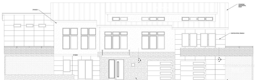 Photo of 397 W Curling Dr, Boise, ID 83702 (MLS # 98981529)