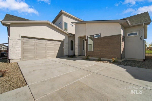 11126 S CORBALLIS LN, KUNA, ID 83634 - Image a69baeabe1dcdc54fdcb137ee1cabff8/3788204426