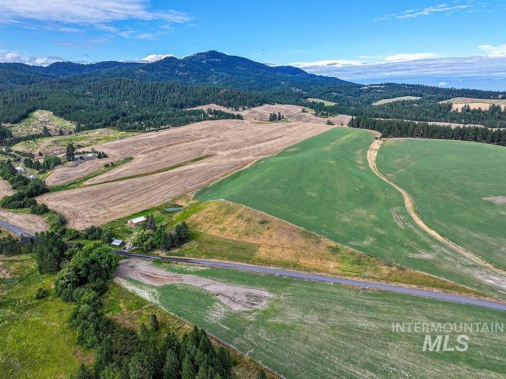 Photo of 1094 Crumarine Loop, Moscow, ID 83843 (MLS # 98994252)