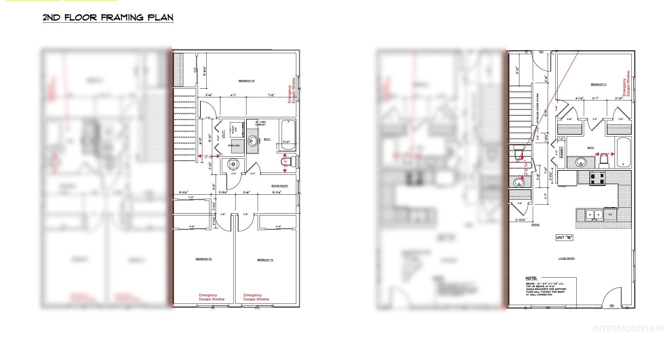 287 SW 6th St Units 1&2