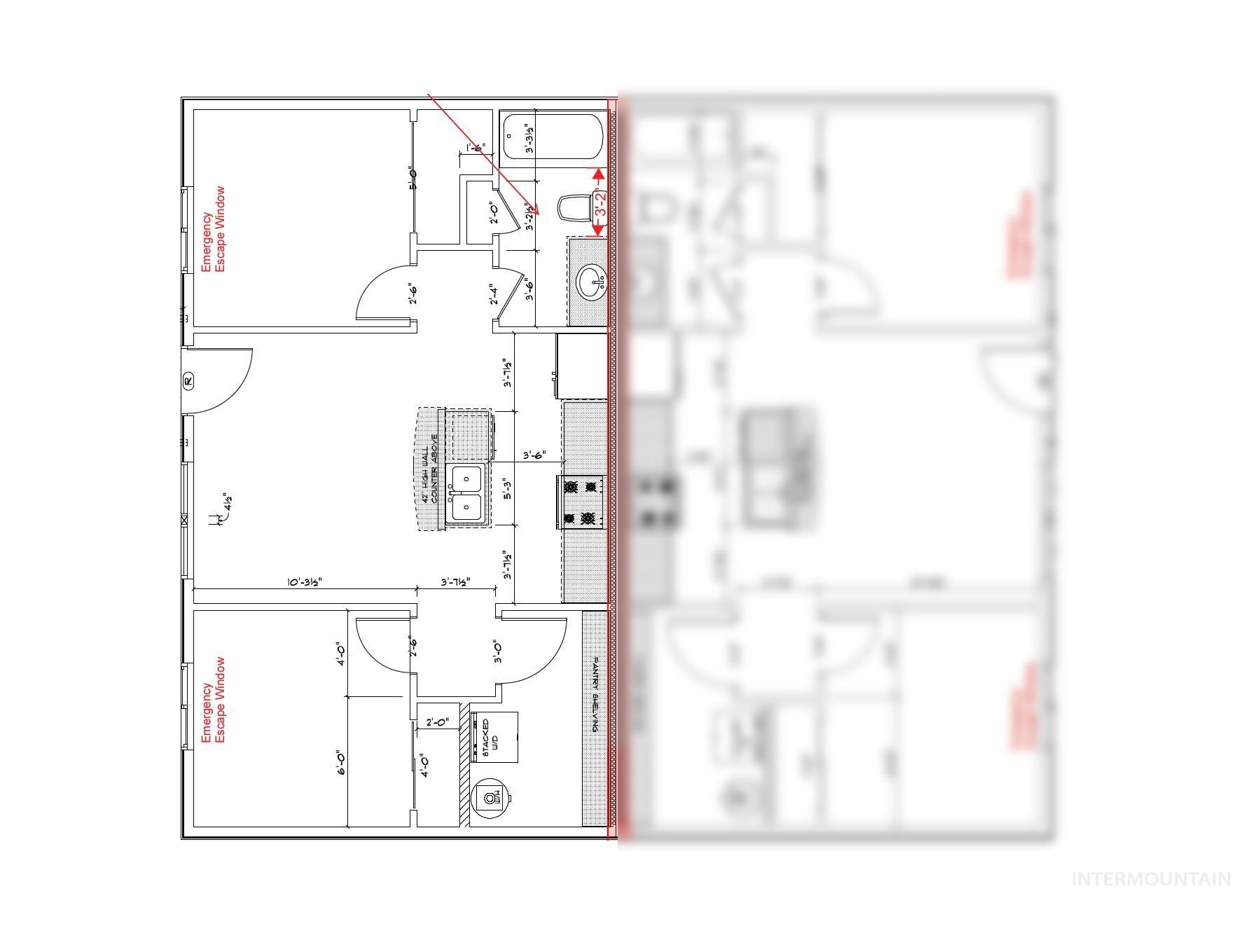 287 SW 6th St Units 1&2