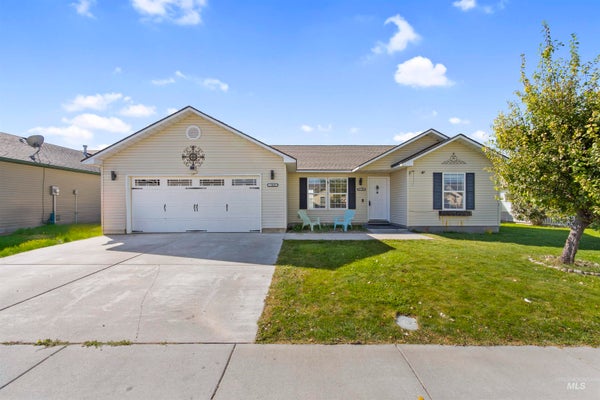 1414 VALENCIA ST, TWIN FALLS, ID 83301 - Image a6b1d783eca7d5df3e252d57a06e61b7/3458276102