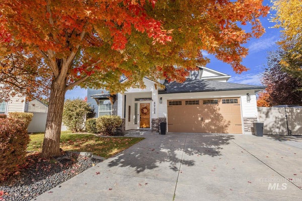 2722 E OMERA CT, MERIDIAN, ID 83646 - Image a6b6053a9017b6f905e07b404d5d88d8/3368242003