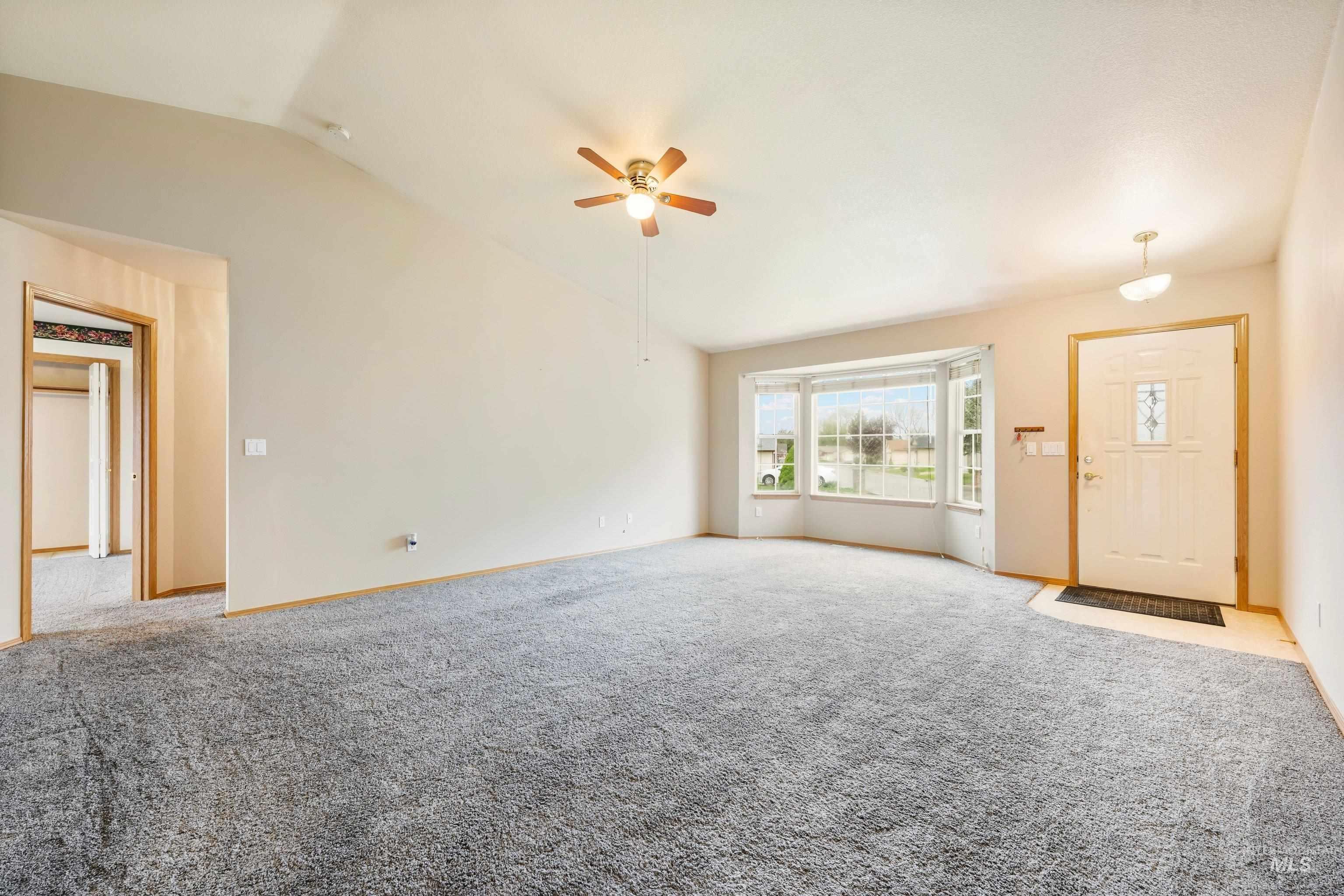 819 N Bristol Street