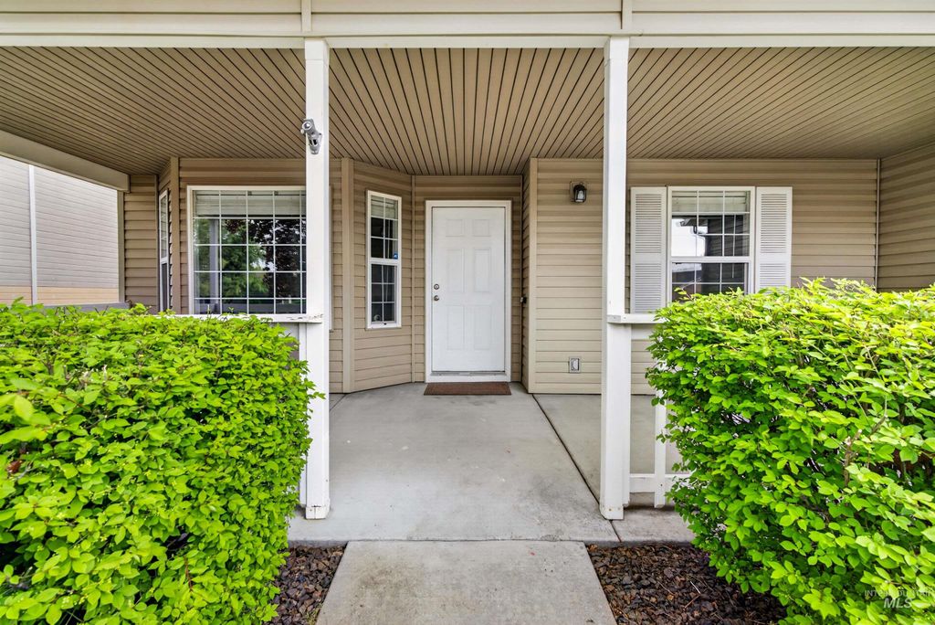 Photo of 10125 W Antietam St, Boise, ID 83709 (MLS # 98983476)