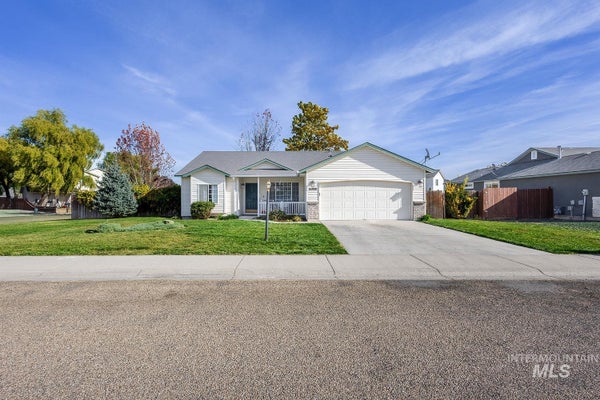 16800 OLD FRIENDSHIP WAY, CALDWELL, ID 83607 - Image a6c9aad4e99ac9fbbe18b63fa25b51bc/3365847351