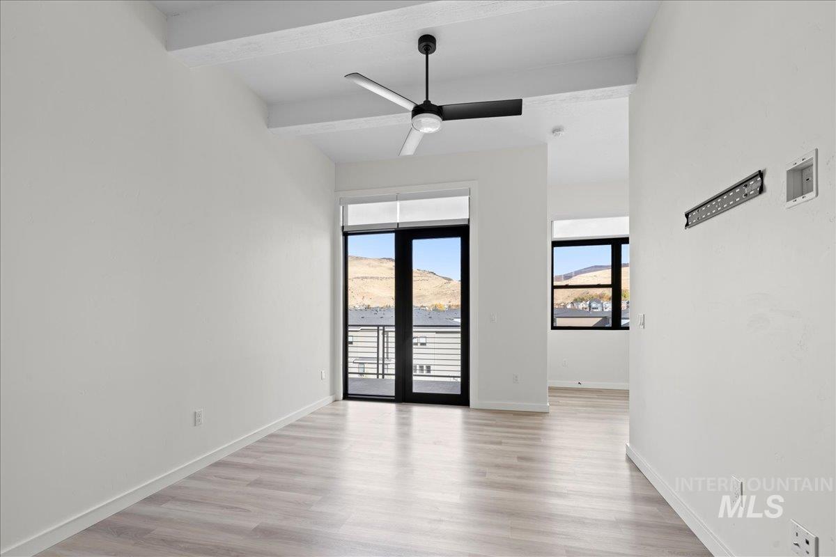 Boise, Idaho 83716, United States, ,1 BathroomBathrooms,Residential,Pending,34314