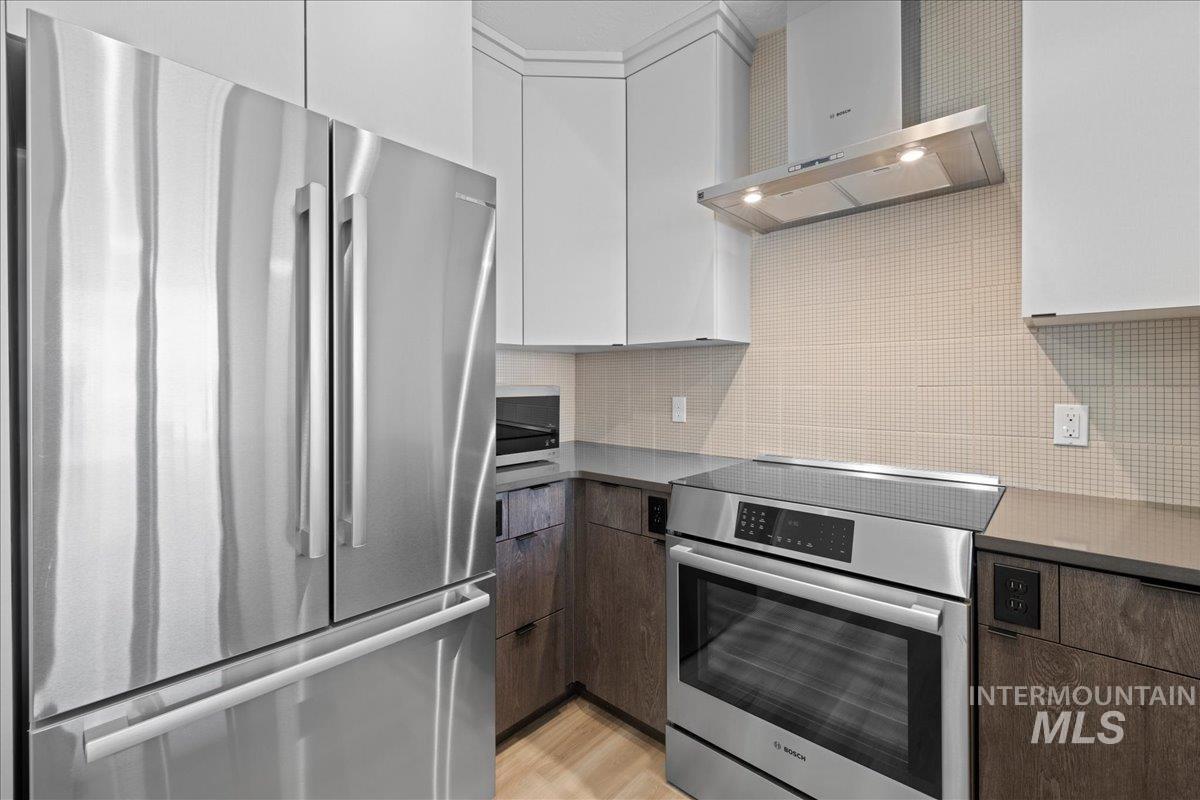 Boise, Idaho 83716, United States, ,1 BathroomBathrooms,Residential,Pending,34314