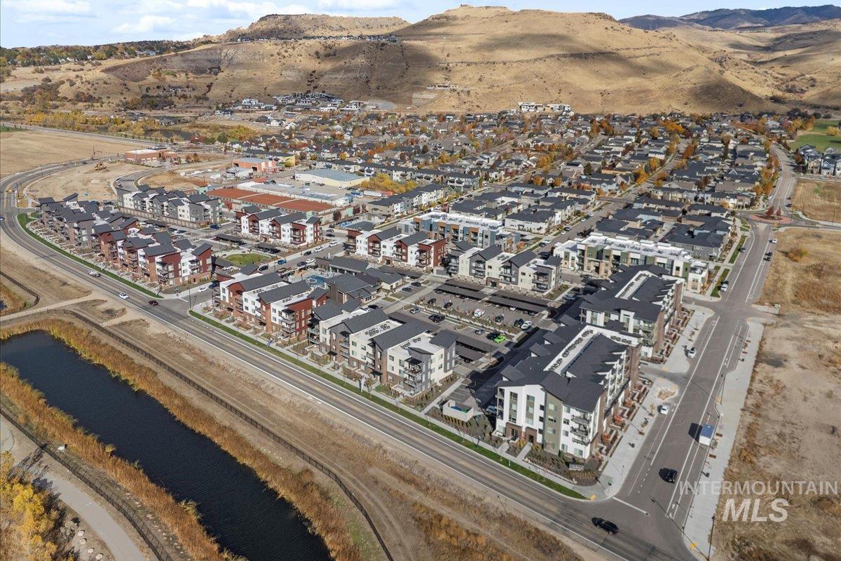 Boise, Idaho 83716, United States, ,1 BathroomBathrooms,Residential,Pending,34314