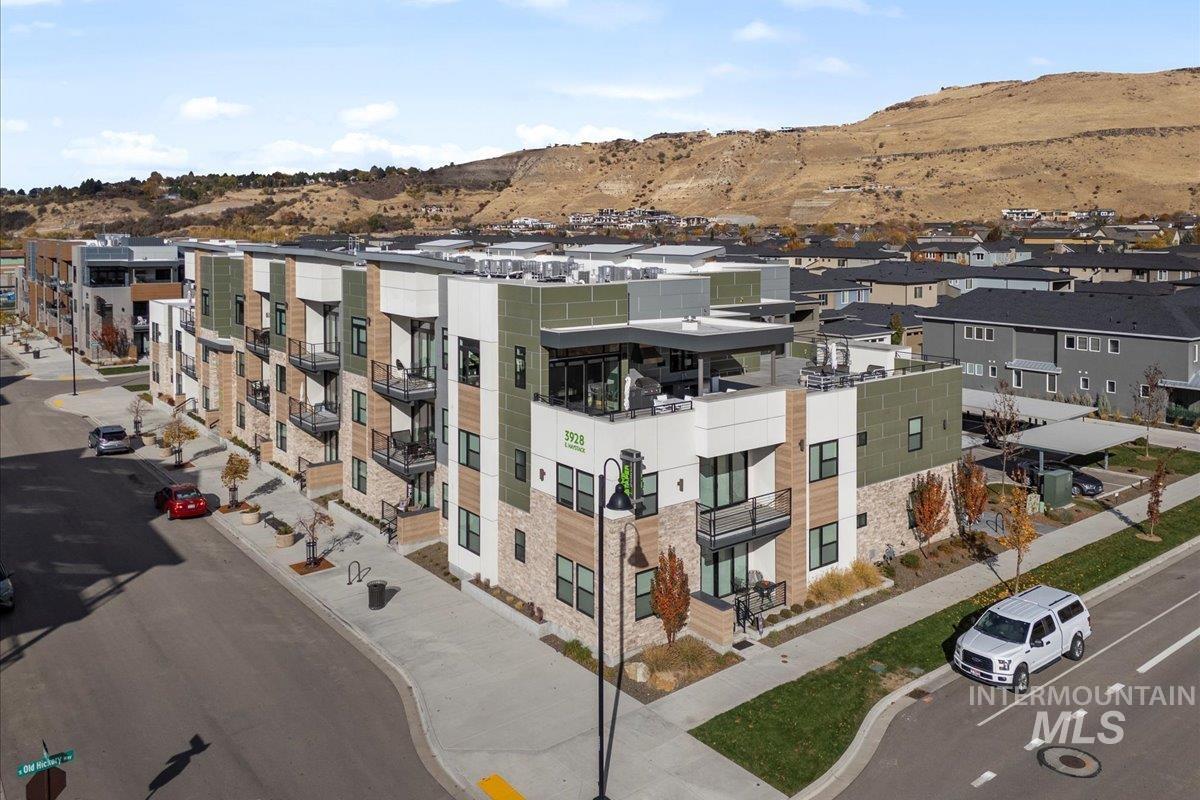 Boise, Idaho 83716, United States, ,1 BathroomBathrooms,Residential,Pending,34314