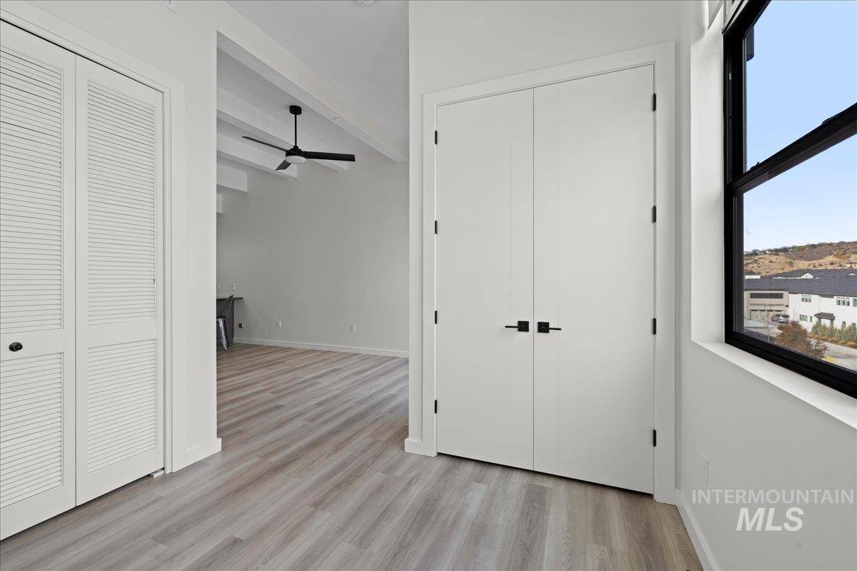 Boise, Idaho 83716, United States, ,1 BathroomBathrooms,Residential,Pending,34314