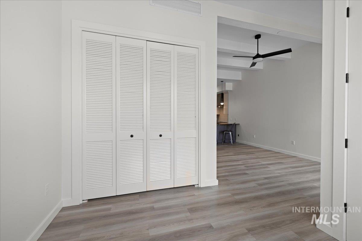 Boise, Idaho 83716, United States, ,1 BathroomBathrooms,Residential,Pending,34314