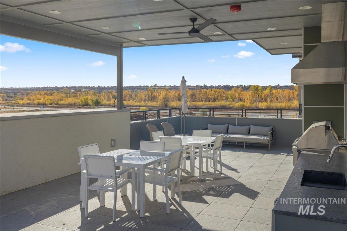 Boise, Idaho 83716, United States, ,1 BathroomBathrooms,Residential,Pending,34314