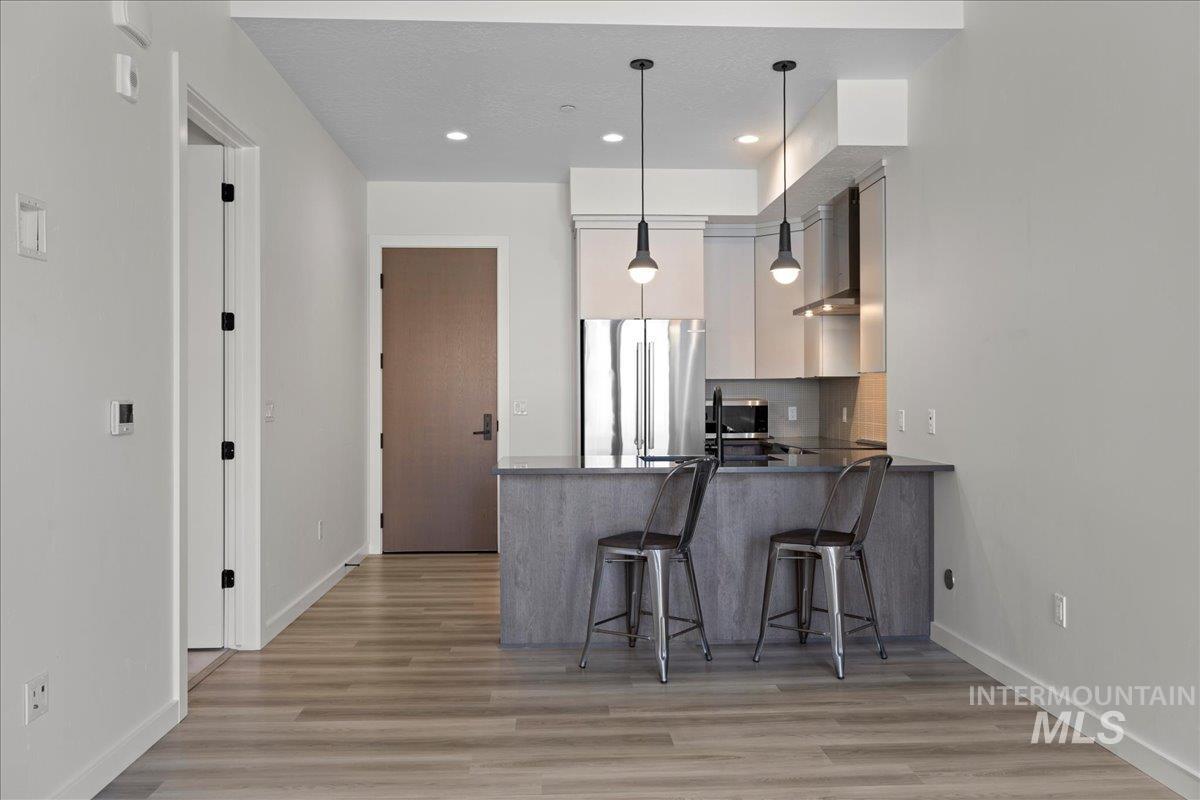 Boise, Idaho 83716, United States, ,1 BathroomBathrooms,Residential,Pending,34314