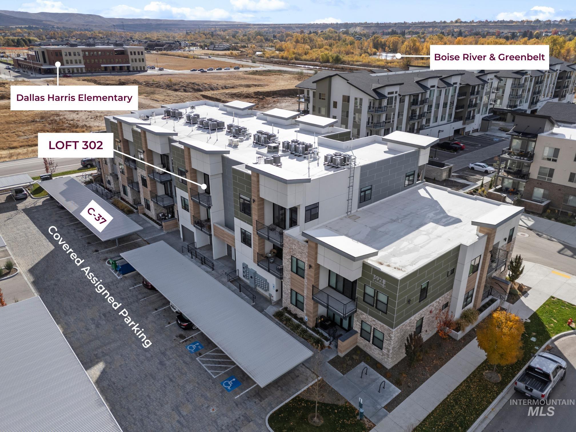 Boise, Idaho 83716, United States, ,1 BathroomBathrooms,Residential,Pending,34314