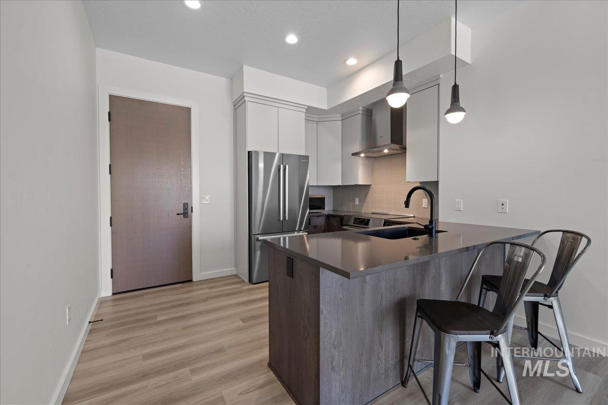 Boise, Idaho 83716, United States, ,1 BathroomBathrooms,Residential,Pending,34314