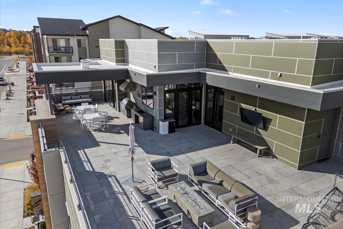 Boise, Idaho 83716, United States, ,1 BathroomBathrooms,Residential,Pending,34314