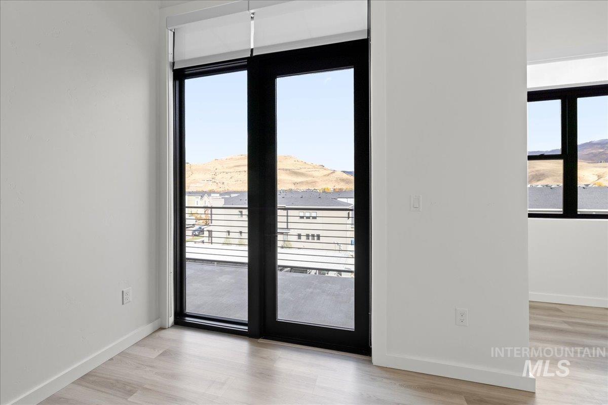 Boise, Idaho 83716, United States, ,1 BathroomBathrooms,Residential,Pending,34314