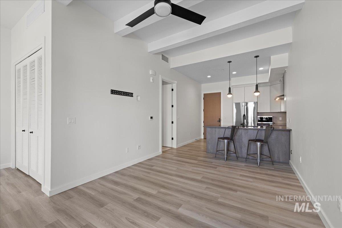 Boise, Idaho 83716, United States, ,1 BathroomBathrooms,Residential,Pending,34314