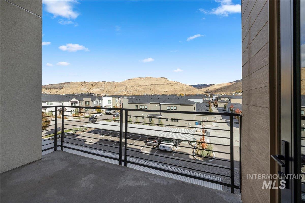 Boise, Idaho 83716, United States, ,1 BathroomBathrooms,Residential,Pending,34314