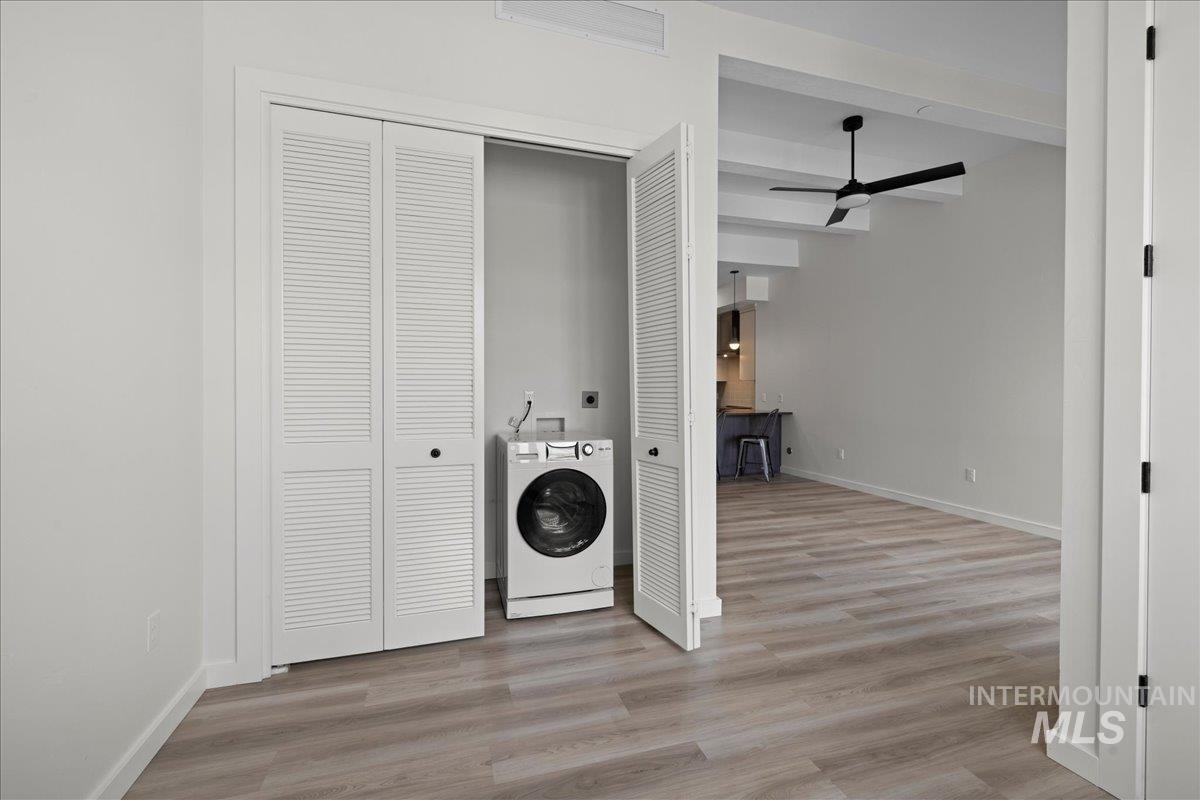 Boise, Idaho 83716, United States, ,1 BathroomBathrooms,Residential,Pending,34314