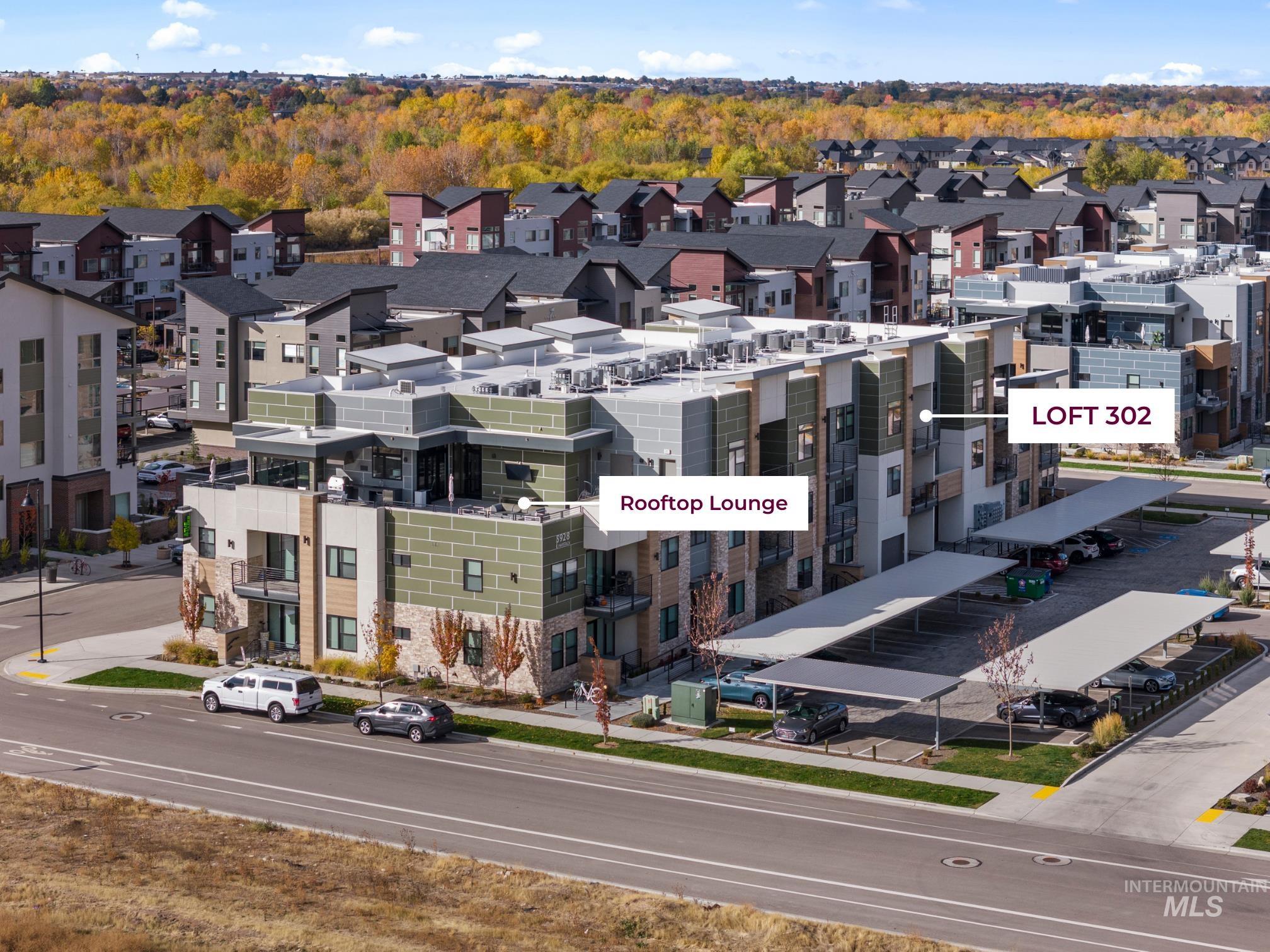 Boise, Idaho 83716, United States, ,1 BathroomBathrooms,Residential,Pending,34314