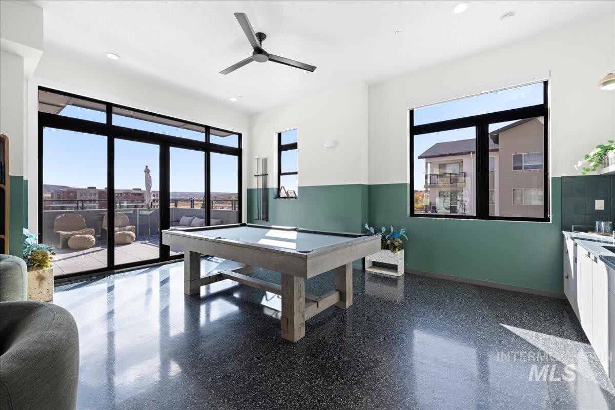 Boise, Idaho 83716, United States, ,1 BathroomBathrooms,Residential,Pending,34314