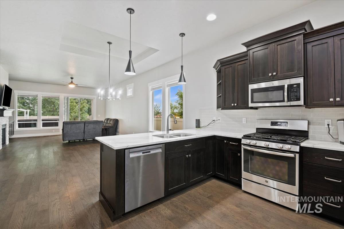 3111 NW 13th St