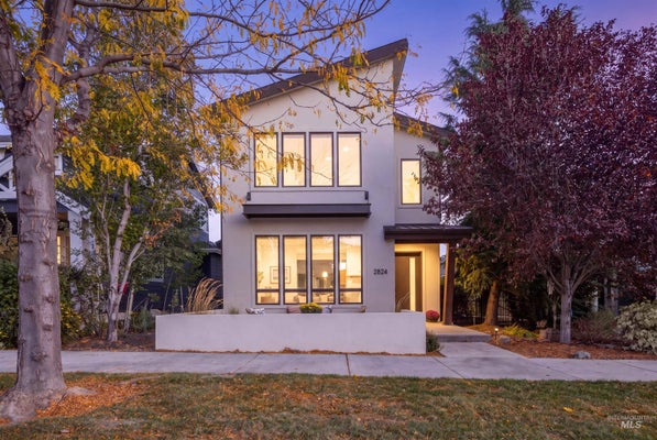 2824 S HONEYCOMB WAY, BOISE, ID 83716 - Image a6f198aa3b917f8f29b7fb7e7e60eded/3004737925