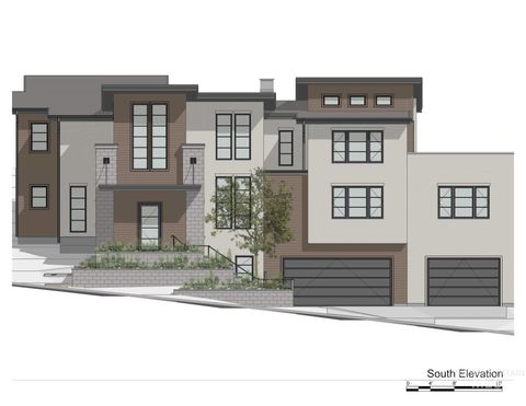 938 E Chardie Rd. Boise ID 83702