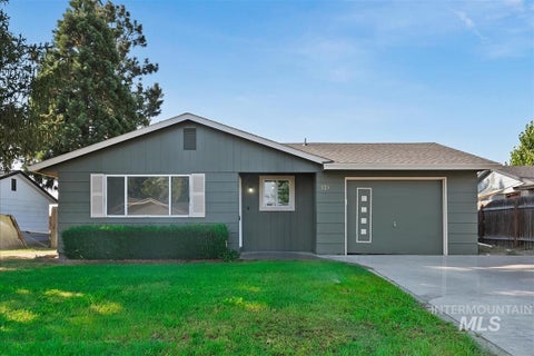 Photo of 125 Donna Dr, Middleton, ID 83644 (MLS # 98999209)
