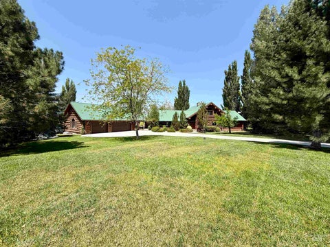 Photo of 4139 Creekview Drive, Twin Falls, ID 83301 (MLS # 98995238)