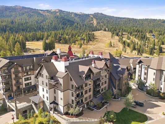 760 VILLAGE DR, TAMARACK, ID 83615 - Image a719dea2b4629a99fa26ac4373afa61b/1972006196