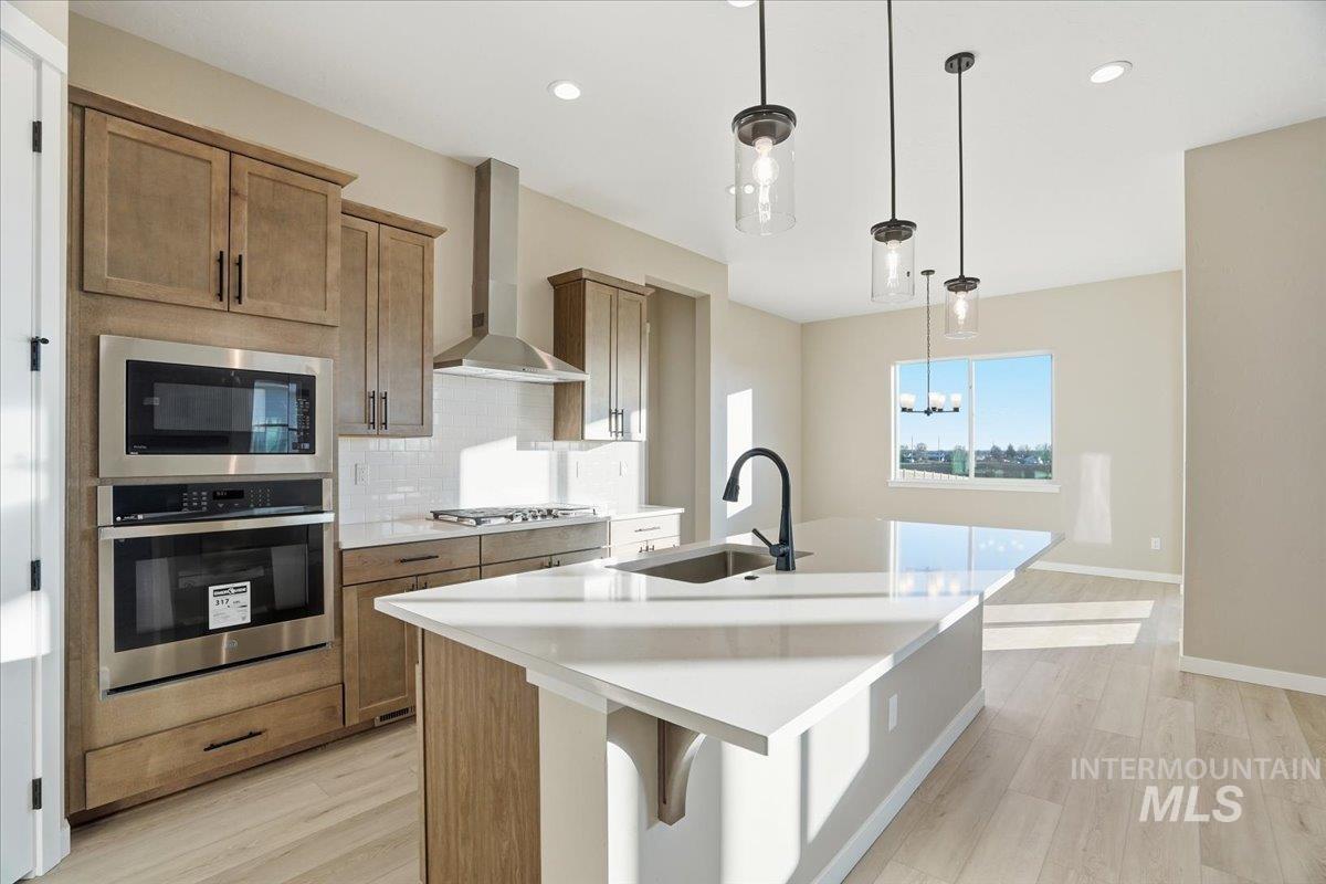 1221 Stirling Meadows Ct