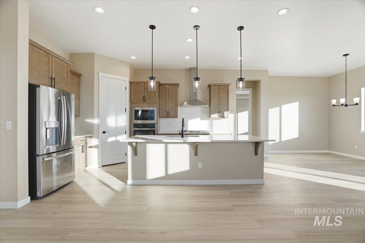 1221 Stirling Meadows Ct