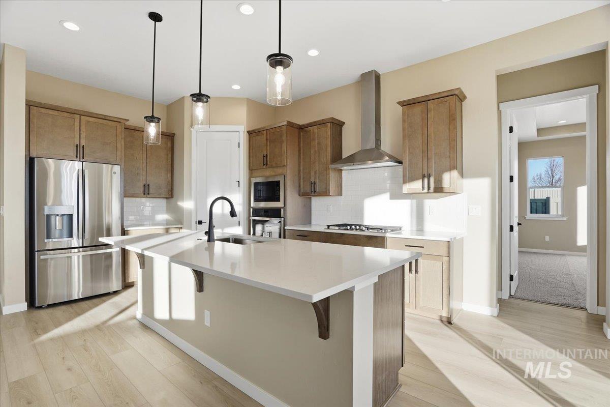 1221 Stirling Meadows Ct