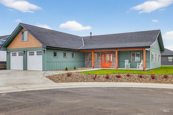 1719 PATHWAY CT, LEWISTON, ID 83501 - Image a73c85ec8d76dd831c0548ad97f65b63/1986097497