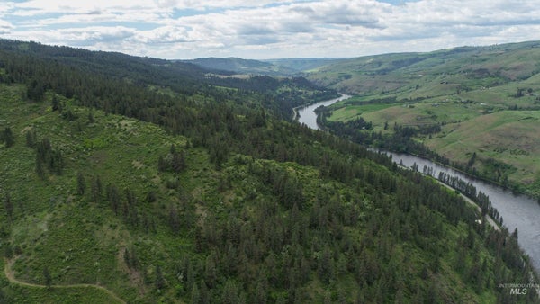 US-12, PECK, ID 83545 - Image a74fbbd0e6dffaf854fdce1f47f76587/2238855119