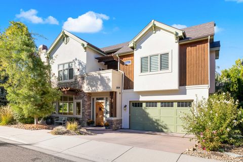 360 E Sydmor Dr Boise ID 83706