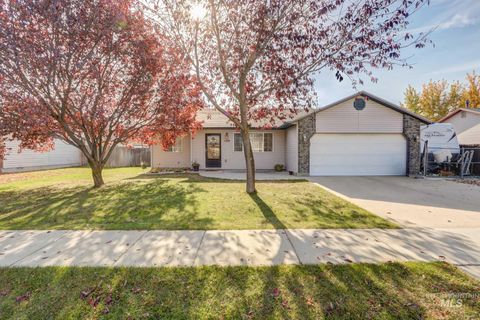 1108 NW 24th Street Fruitland ID 83619