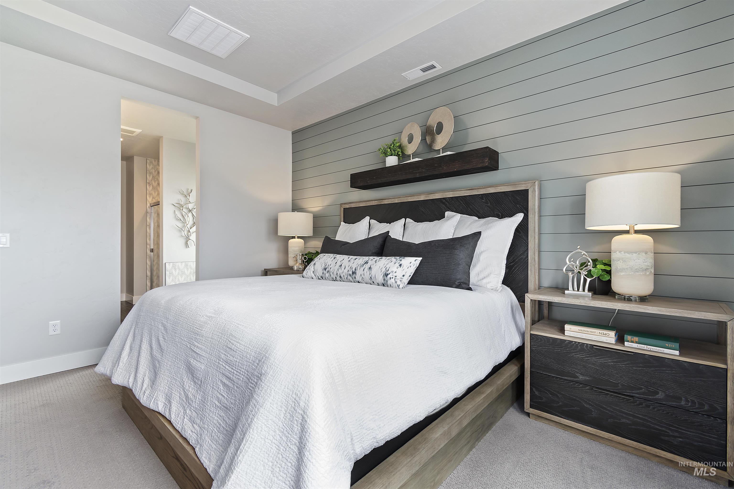 238 W Omphale St.