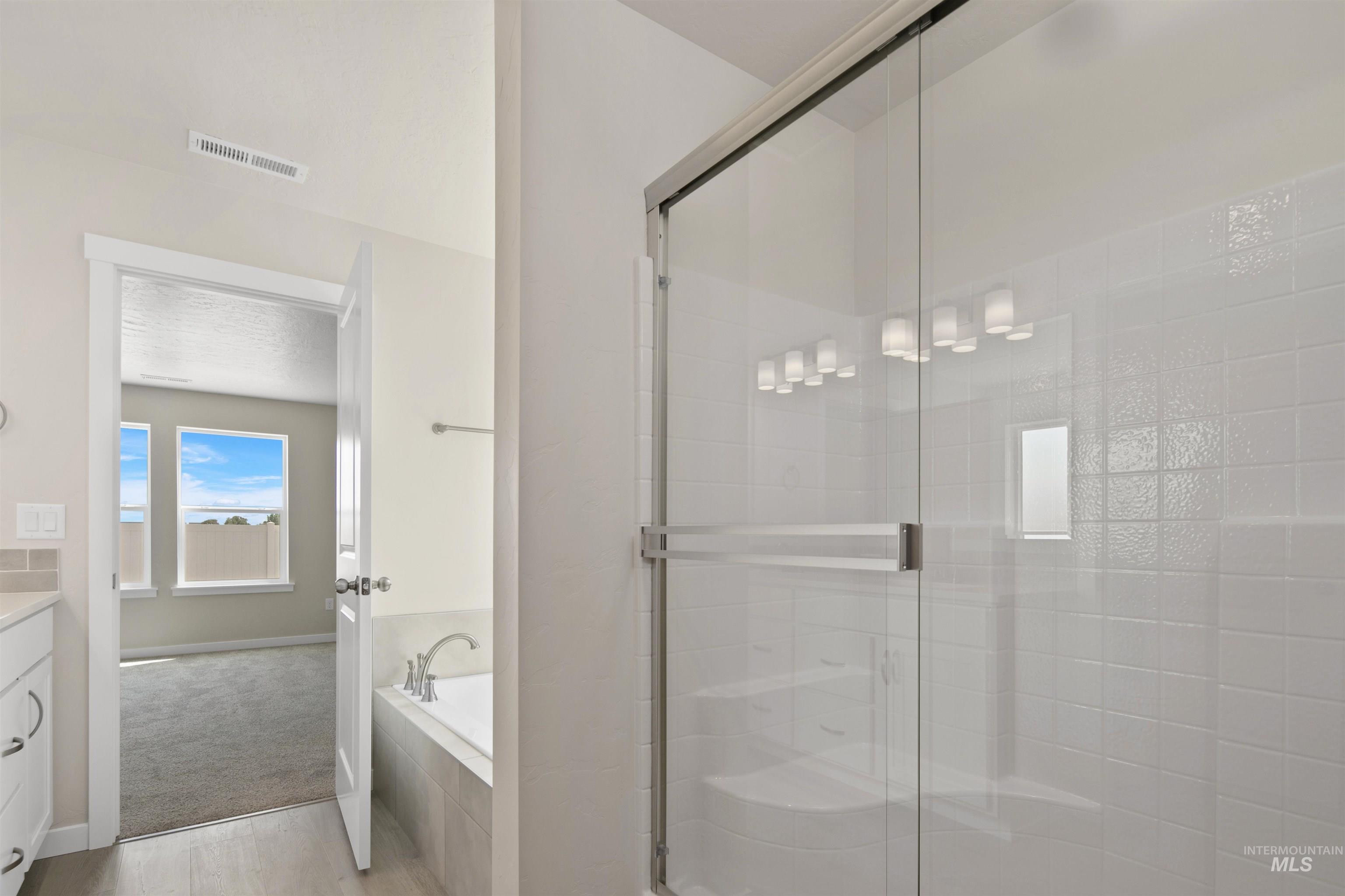 238 W Omphale St.