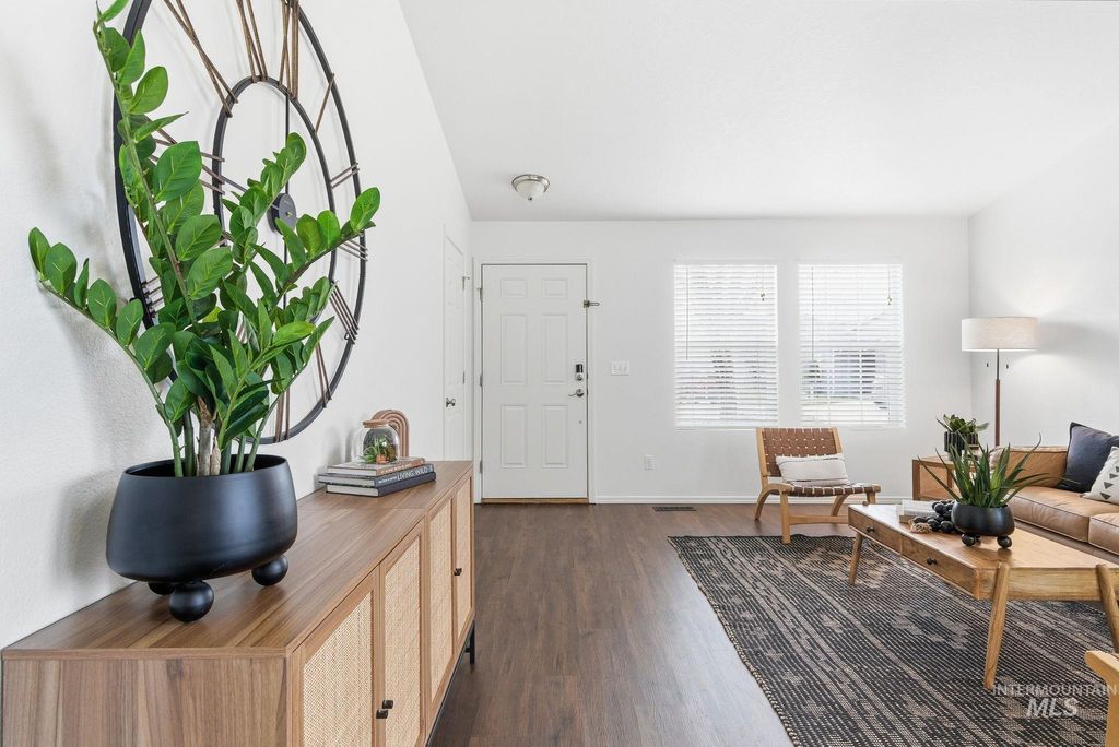 Photo of 12112 W Dunham Drive, Boise, ID 83709 (MLS # 98972141)